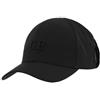 CP Company 18CMAC146A 005904A 999 Men's Baseball Cap 151055916