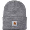 Carhartt Acrylic Watch Hat 147731059