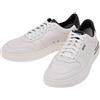 Hugo Boss Logo Detail Sneakers 152837294 [U]