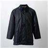 Barbour Beaufort Wax Jacket Navy MWX0017 NY91 133027840 [U]