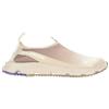 Salomon RX Moc 30 Mock L47573500 152202621