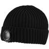CP Company RFCMAC739A 005509A 999 Men's Beanie 151055718