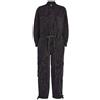 Isabel Marant Jumpsuit CB0028FA B1H04E 02FK 133043527