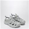 Hoka One One Unisex HOPARA 1123112 SLLRG 152203088 [U]