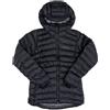 Rab QIP-26 BLACK Women's Jacket 151101349 [U]