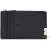 Burberry MS ALWYN LGL A1189 Men's B-Cut Zip Card Case 8082578 105801896