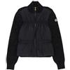 Moncler Kids Padded Zip Cardigan 9B00011 M8258 999 6A8A10A 149148812 [U]