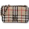 Burberry Mini Roller Bag 8063083 67191637 [U]