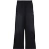 Balenciaga Nylon Training Pants 156799728