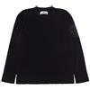 Stone Island Kids Knit 8016502B0 V0029 8A 115110751