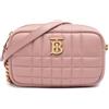Burberry Mini Roller Camera Bag 8063024 56711775 [U]