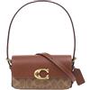 Coach Joy Shoulder Bag 149387181 [U]