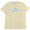 Stone Island Kids Short Sleeve T-Shirt V0091 8A 115110657
