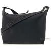 Loewe Cubi Crossbody Bag 126652887 [U]