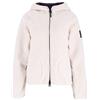 PEUTEREY Women's Jacket 151110609 [U]