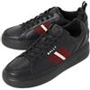 Bally Men's Sneakers BENNYS O U901 147923744 [U]