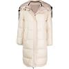 Moncler Reversible Padded Jacket 1C000 35 595JG 035 55461621