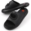 Camper Twins Slide K201620 001 152203097