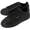 Bally Men's Sneakers BRAIDY O U901 6313181 147923750 [U]