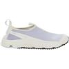 Salomon RX Moc 30 Mock L47757700 151102428