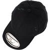Diesel Cap Black A12709 71294226 [U]