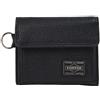 Porter 041 03122 10 FW25 Unisex Cam Wallet 151108675 [U]