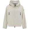 Moncler Hooded Jacket 1A00004 597C5 20F 133041954 [U]