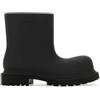 Balenciaga Steroid Boots 770589 W0FOI 1000 133028348 [U]