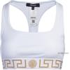 Versace Greca Border Underwear 132698718 [U]