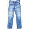 Dsquared2 Cool Guy Men's Jeans S71LB1584 S30309 470 130772457 [U]