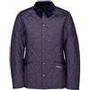 Barbour Heritage Liddesdale Quilted Jacket Navy MQU0240 NY92 151054346