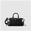 Louis Vuitton Bag LV Biker Nano LV Biker M14623 141721701