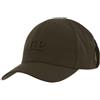 CP Company 18CMAC146A 005904A 683 Men's Cap 151055930