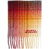 Isabel Marant Women's Scarf EC002XFB B3C06A MIRD 116703884
