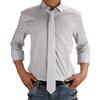 Neil Barrett Tie & Shirt Stripe BCM32A 614 2223478278 17103539 [U]