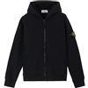 Stone Island K2S166100003 S0A20 V0029 (10-12) FW25 Children's 149398698 [U]