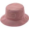 Dior Men's Logo Embroidered Bucket Hat 293C906I5641 384 51354921 [U]