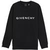 Givenchy Kids Sweatshirt H30937 09B (Adult Size Available) 145693426 [U]
