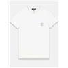Versace Medusa Undershirt 133044250 [U]