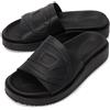 Diesel Y03300 PS064 T8013 Women's Slippers 96306932 [U]