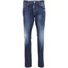 Dsquared2 Cool Guy Men's Jeans S71LB1646 D30011 470 145504453 [U]