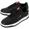 Bally Men's Sneakers JAREN O U901 6313270 147923755 [U]