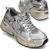 Golden Goose Lightstar Sneakers 156954911 [U]