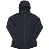 Rab Women's Jacket QWS-77 BELUGA 151101102 [U]