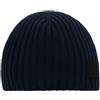 Givenchy Men's Beanie 151109931 [U]