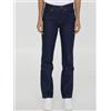 Celine DENIM LOW WASH 28 INCH 2N48A224Z 07IN 151055488