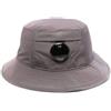 CP Company Bucket Hat 17CMAC367A 005904A 771 152204054 [U]