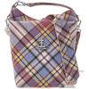 Vivienne Westwood Sam Crossbody Bag 137670937 [U]