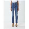 Isabel Marant Slim Denim Pants PA0050FB B1H10I 30BU 133043532