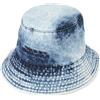 Isabel Marant CU048XFB B1C13A 30LU Women's Bucket Hat 94695321